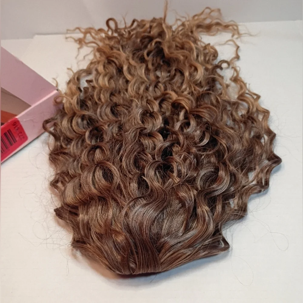 Ponytail Extension,  26